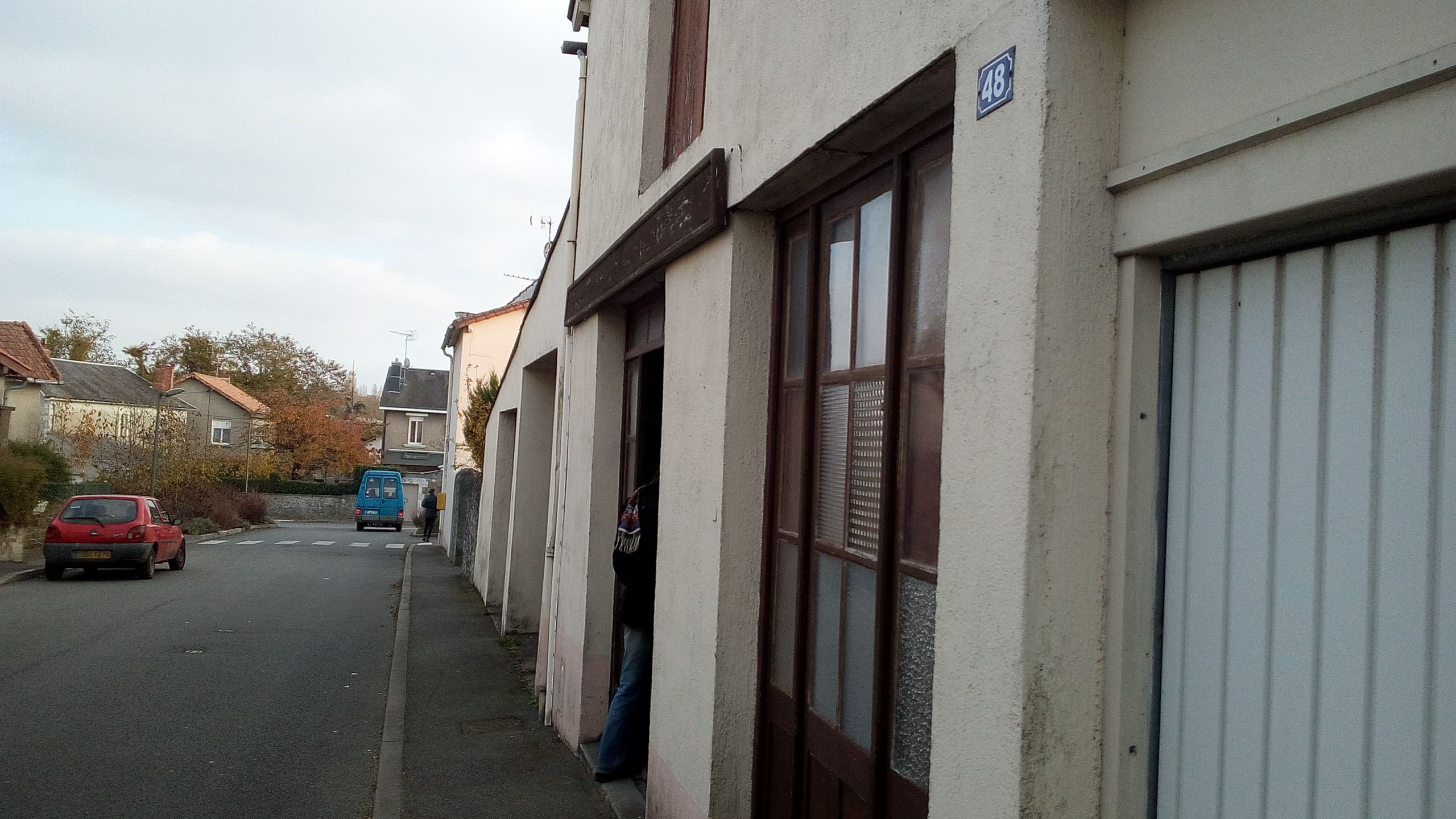 48,rue des batteries.jpg